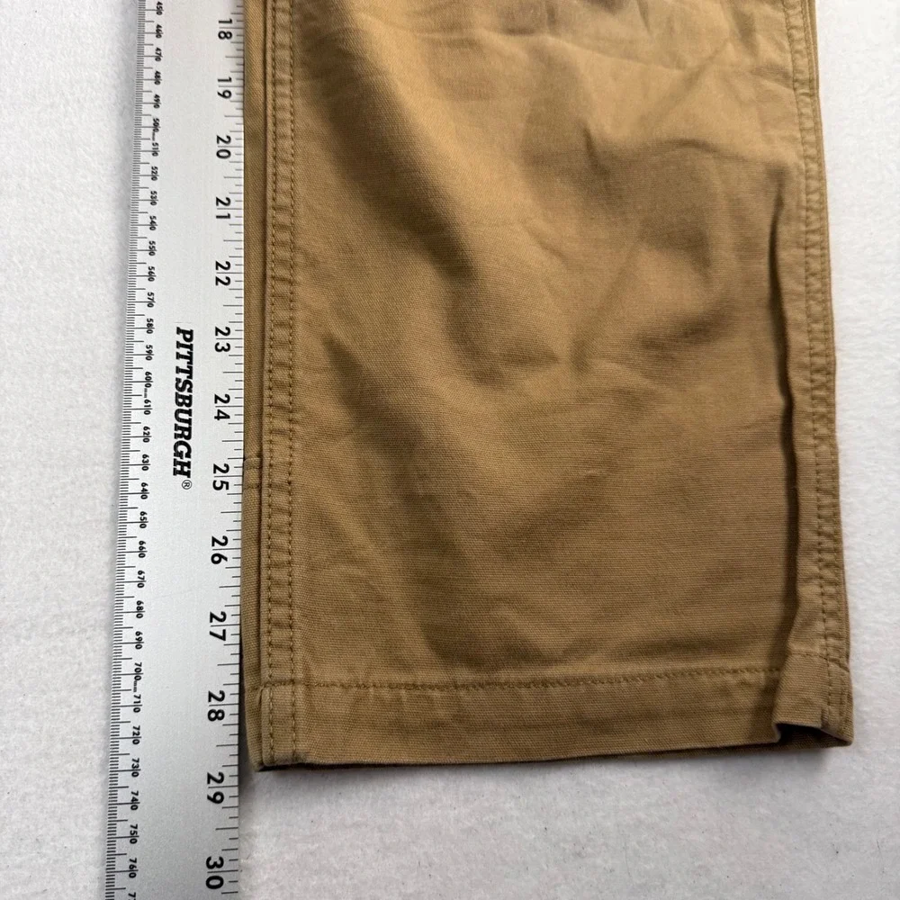 Carhartt full swing